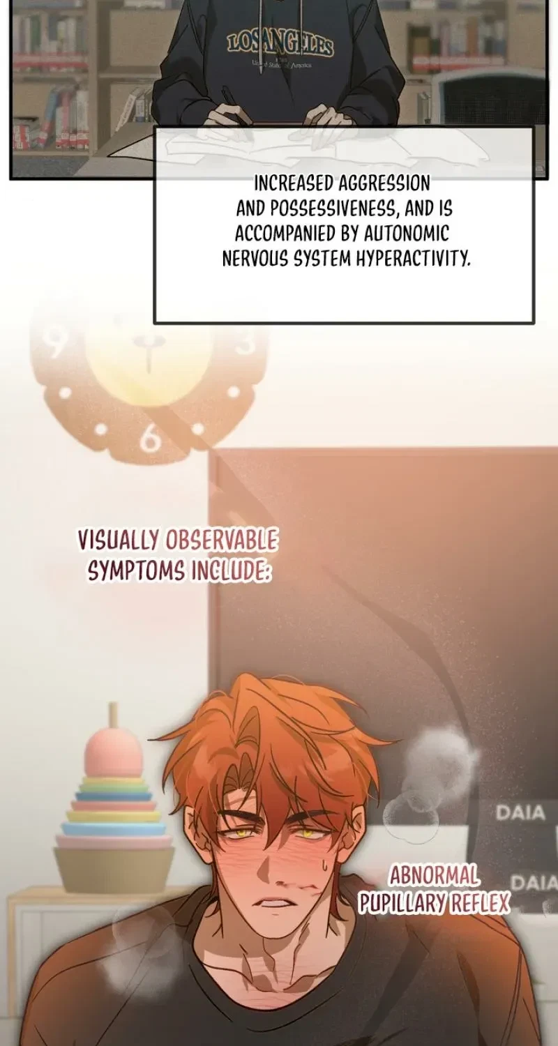 Chapter 5, page 12