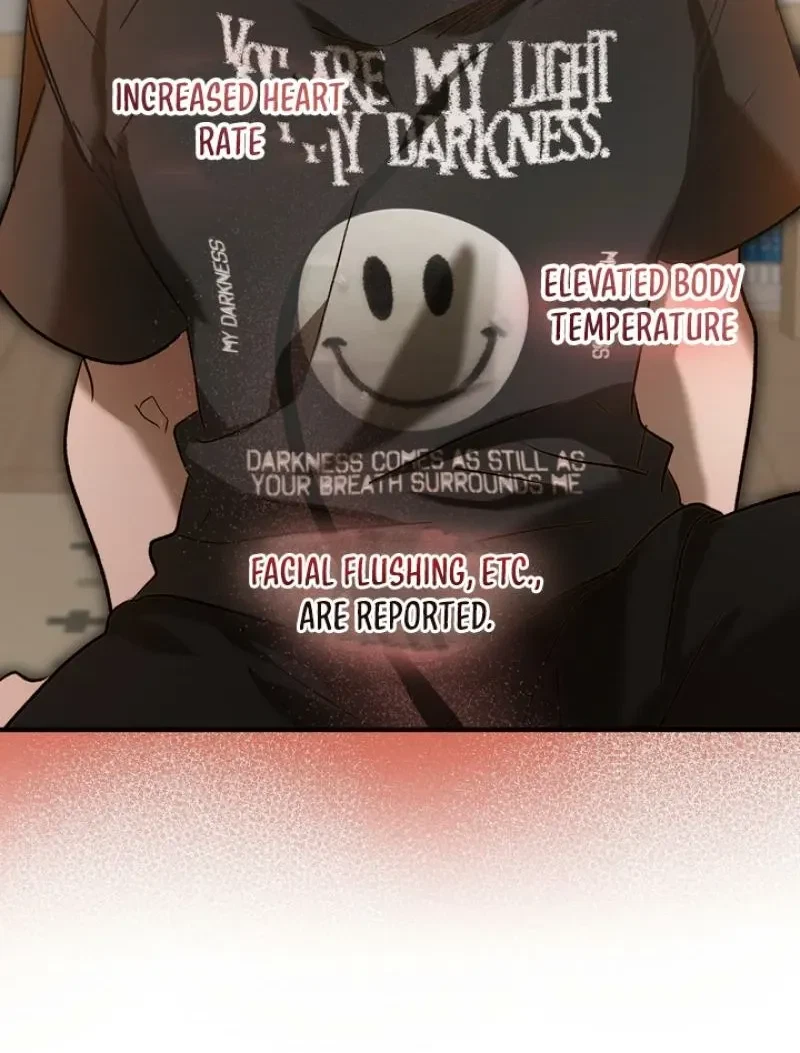 Chapter 5, page 13