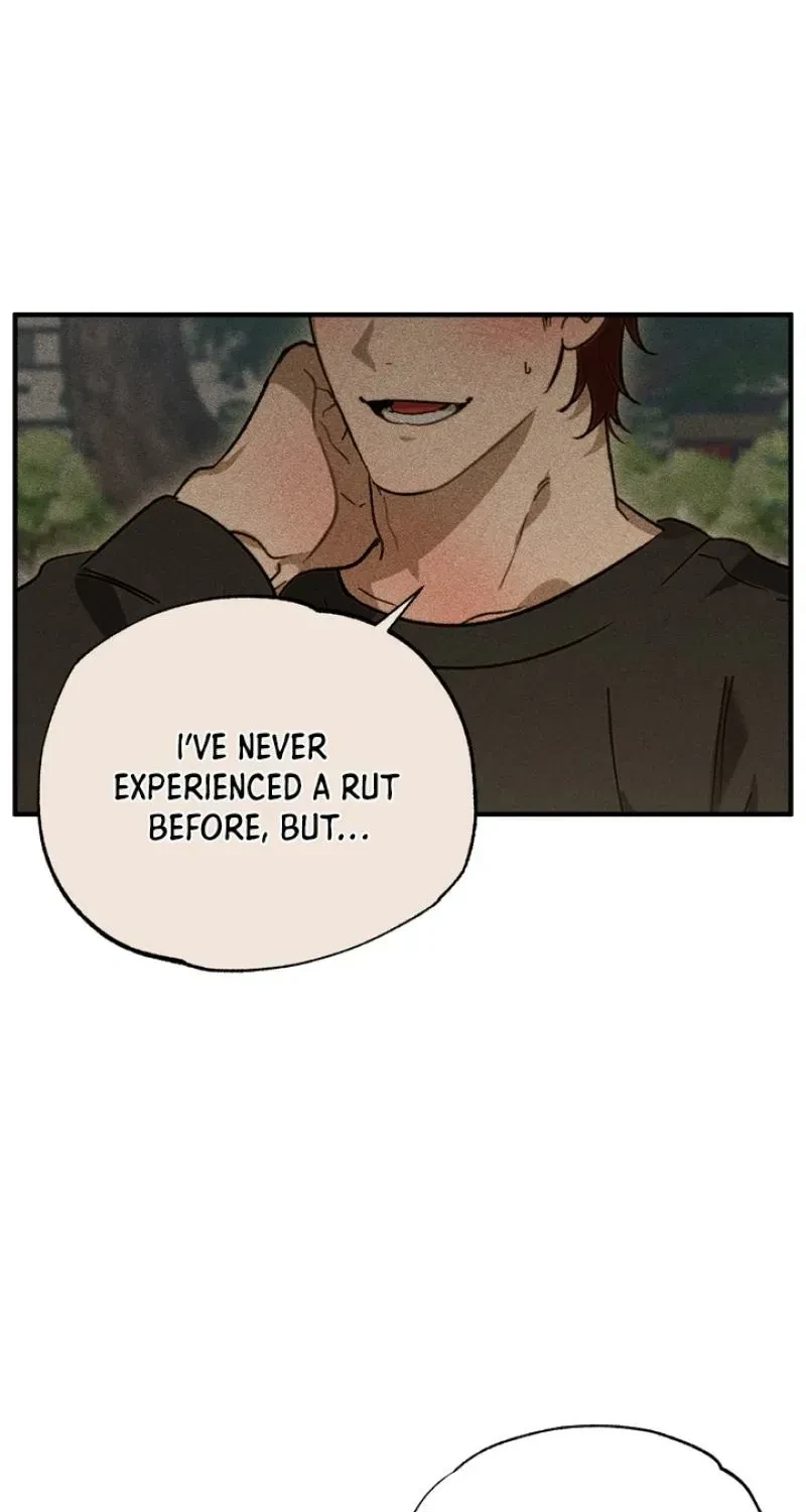 Chapter 5, page 14