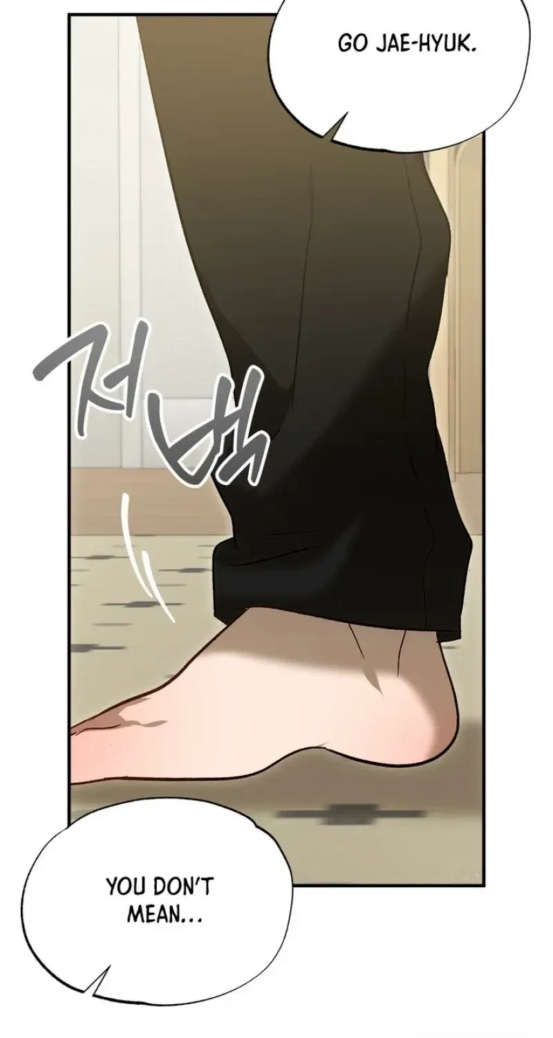 Chapter 5, page 15