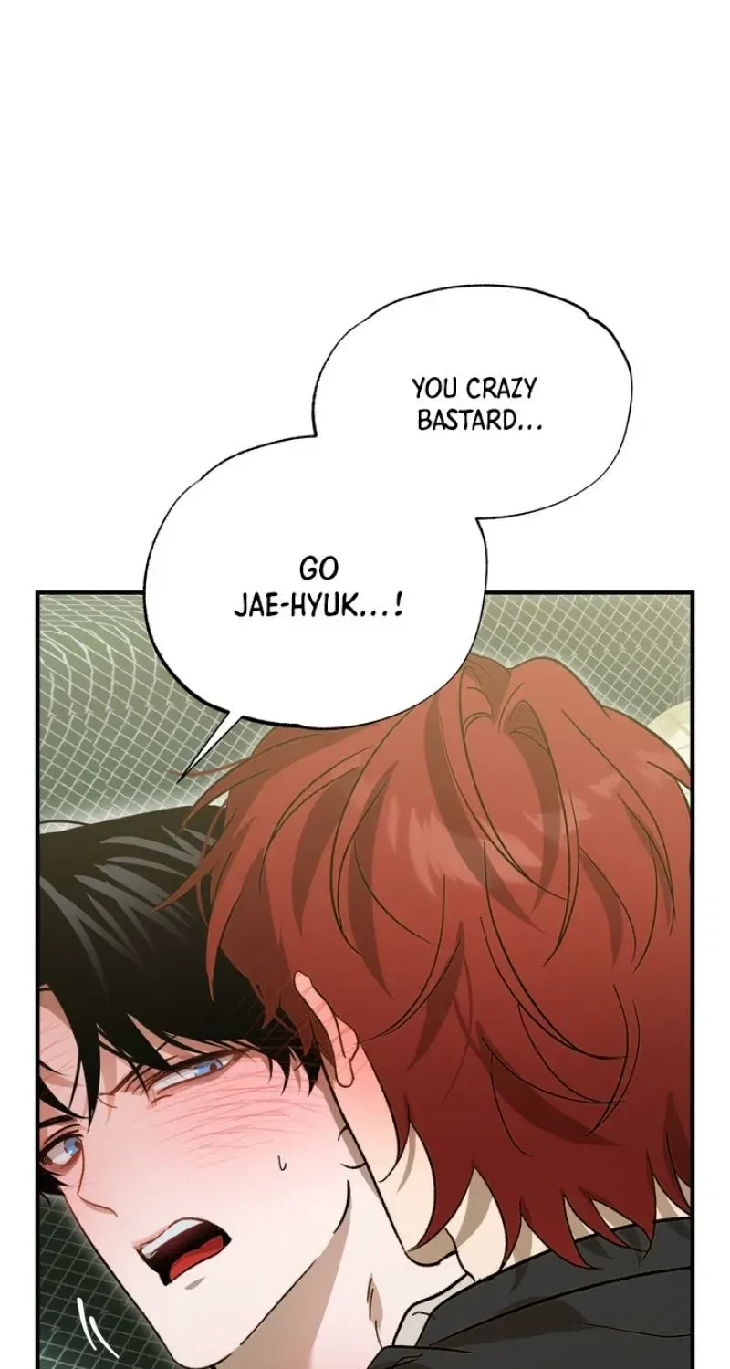 Chapter 5, page 20
