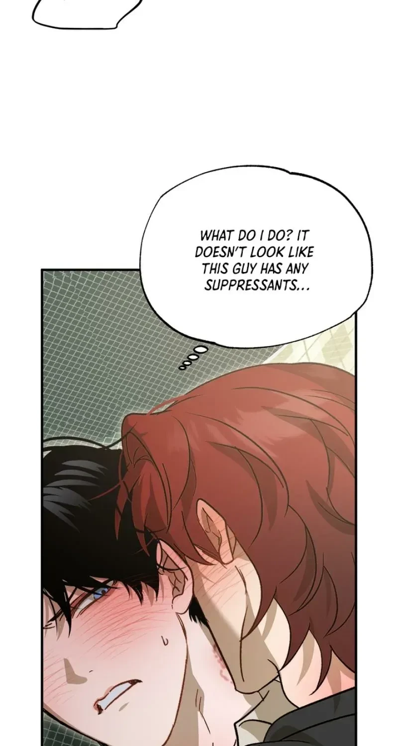 Chapter 5, page 24