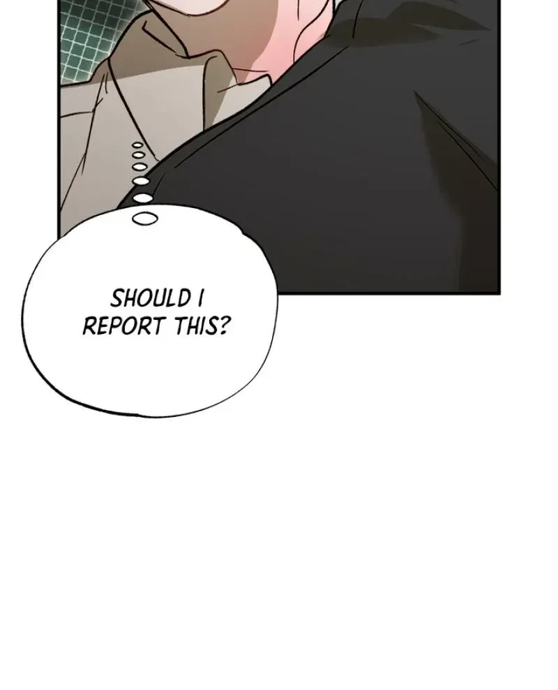 Chapter 5, page 25