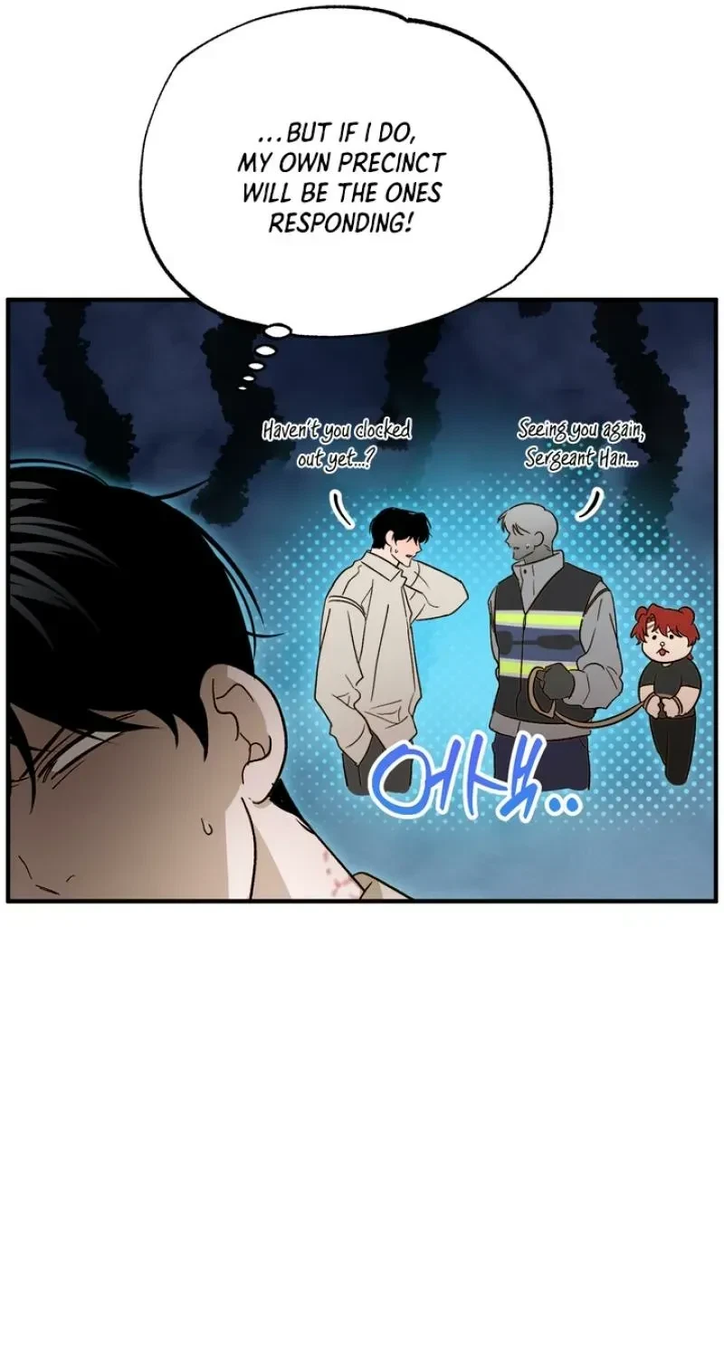Chapter 5, page 26