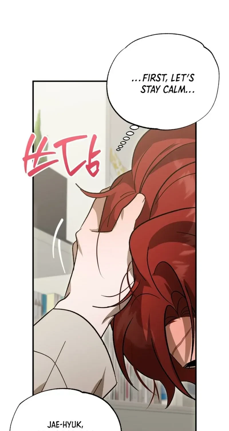 Chapter 5, page 27