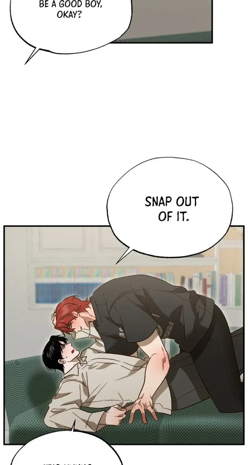Chapter 5, page 28