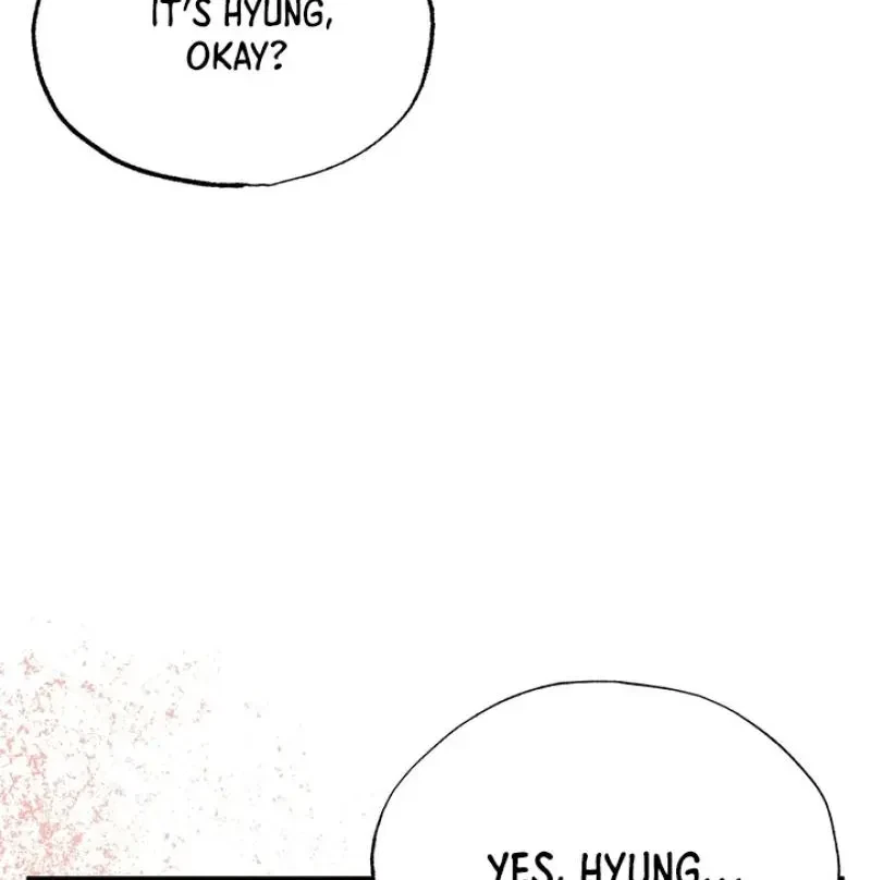 Chapter 5, page 29