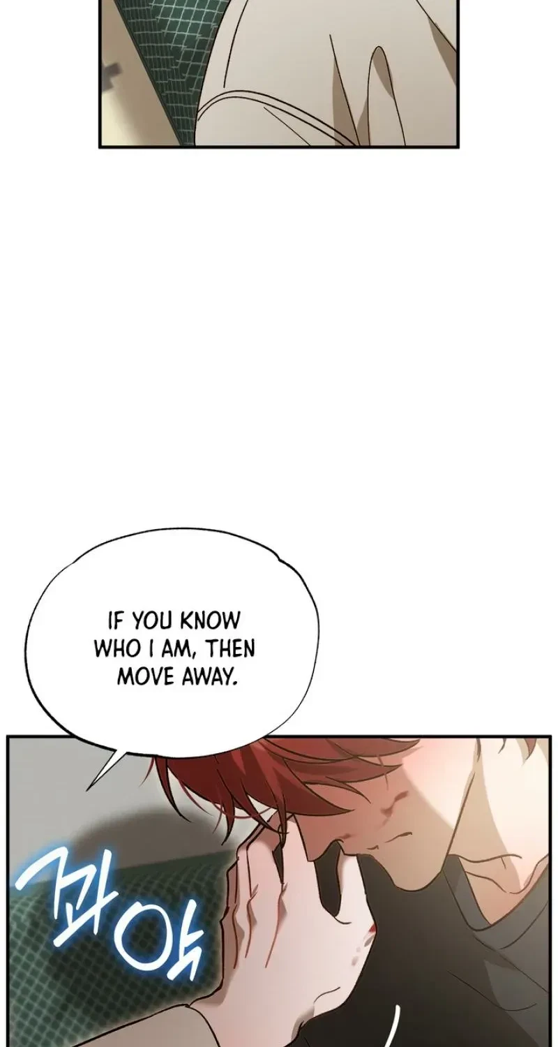 Chapter 5, page 32