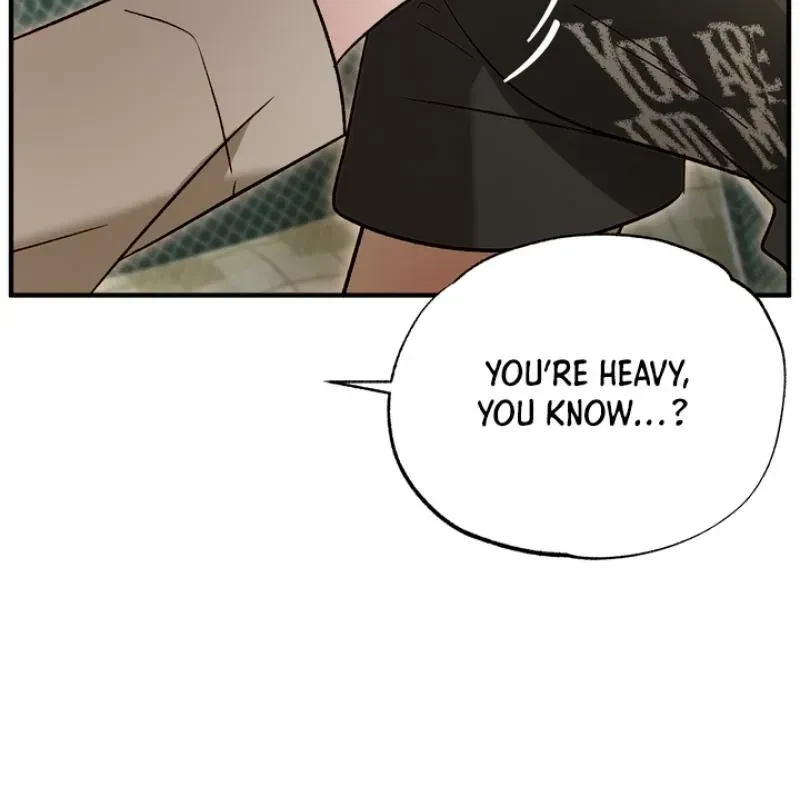 Chapter 5, page 33