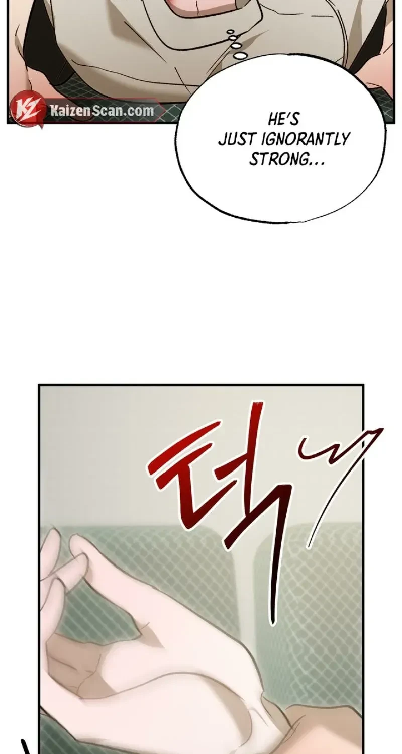 Chapter 5, page 35