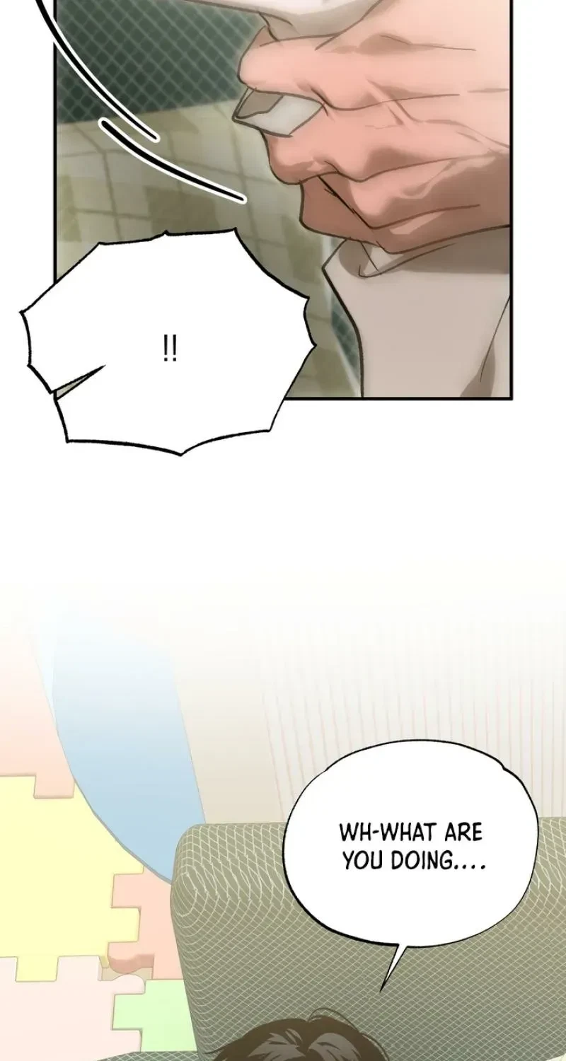 Chapter 5, page 36