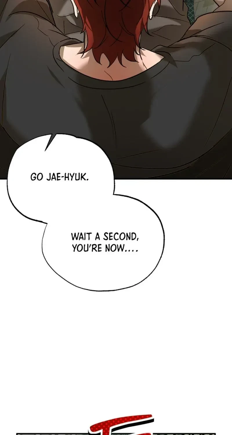 Chapter 5, page 38