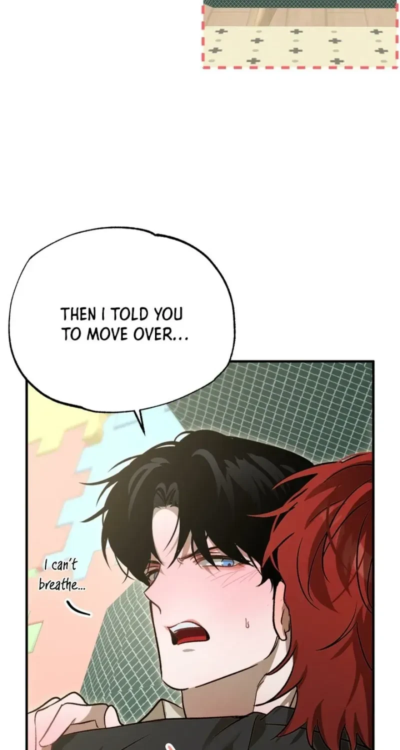 Chapter 5, page 48