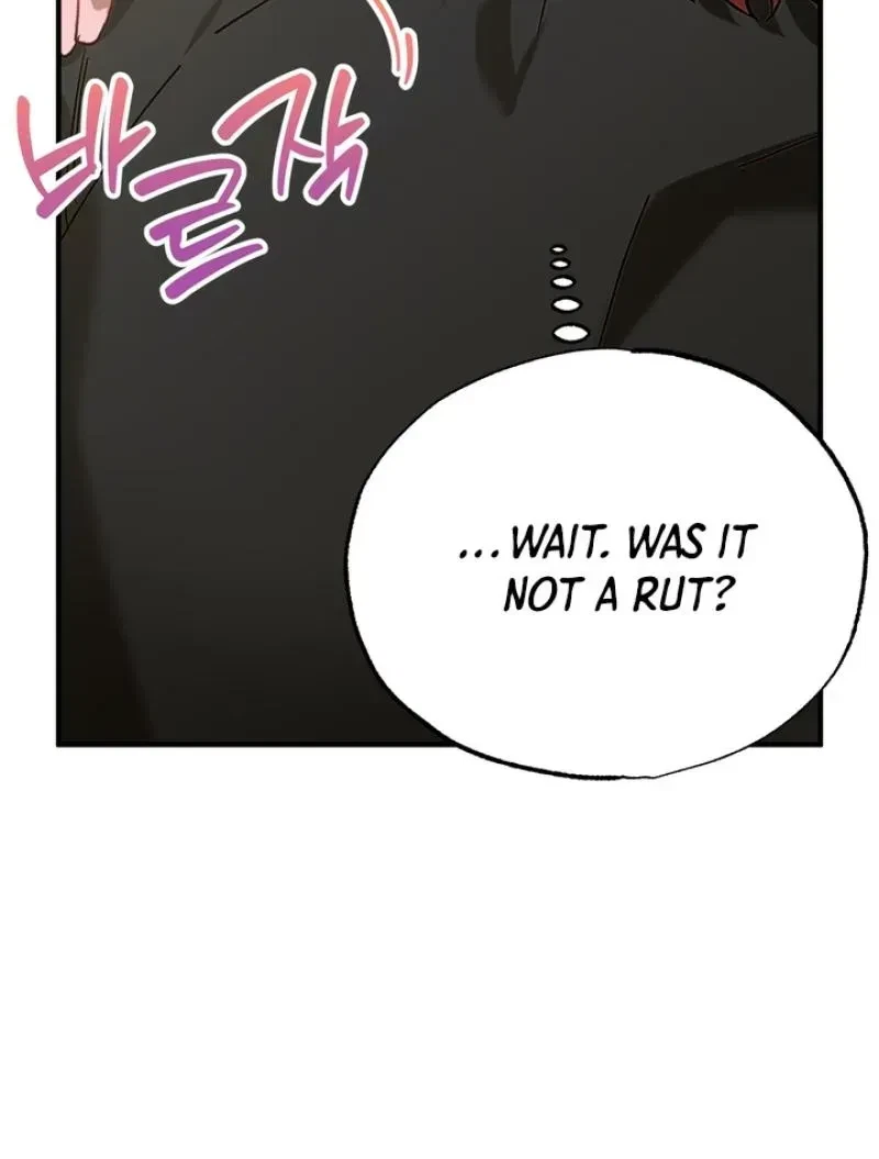 Chapter 5, page 49