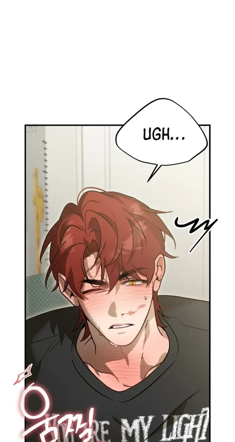 Chapter 5, page 51