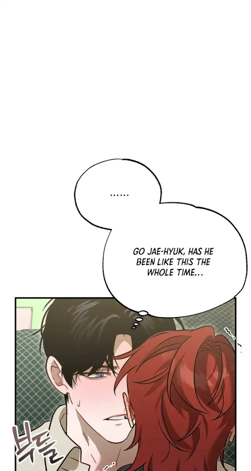 Chapter 5, page 54