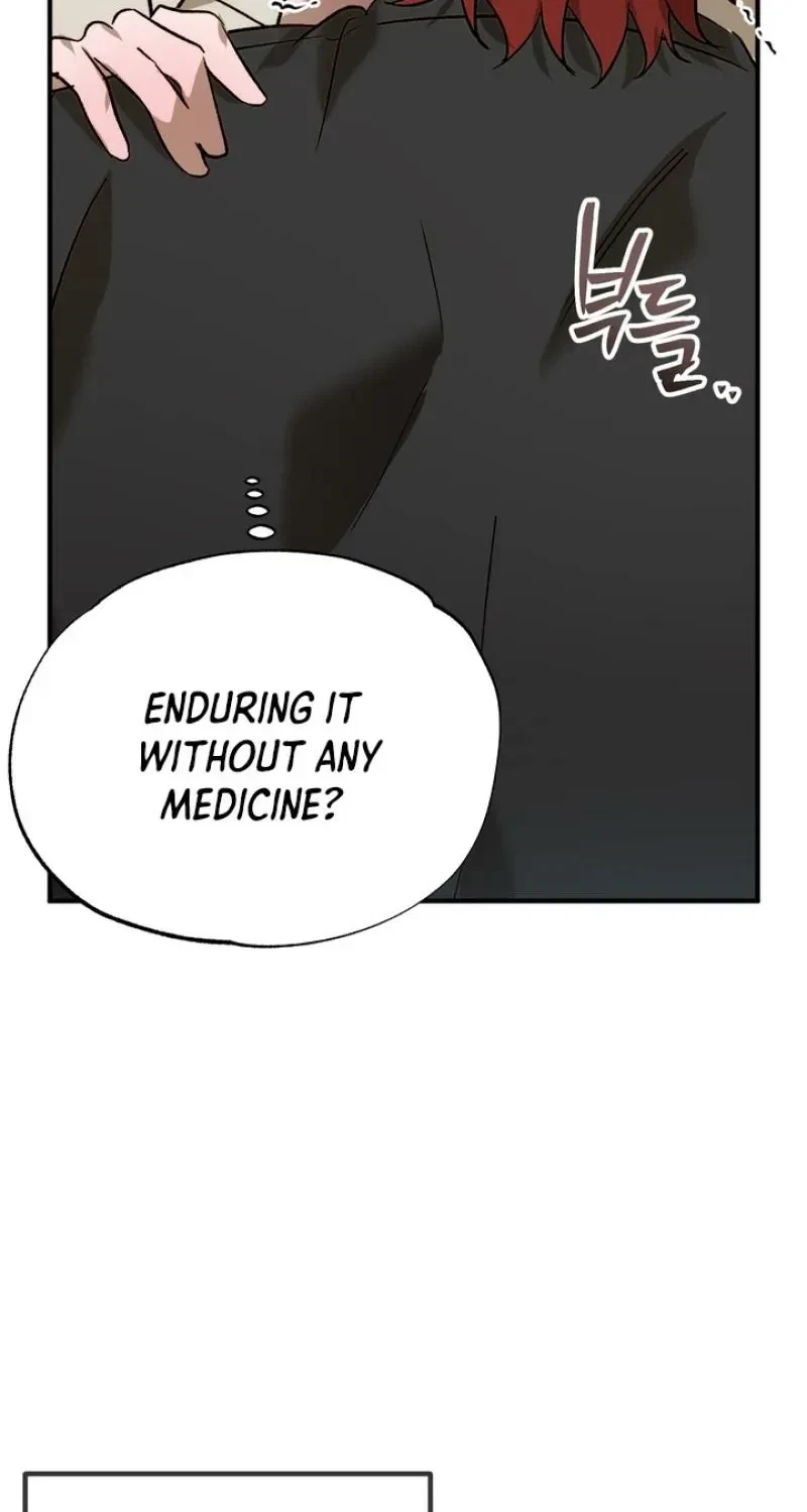 Chapter 5, page 55
