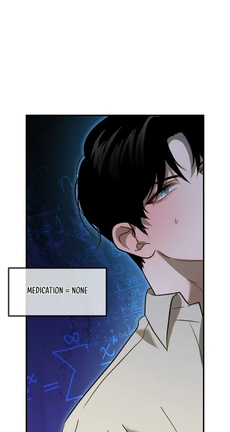 Chapter 5, page 59