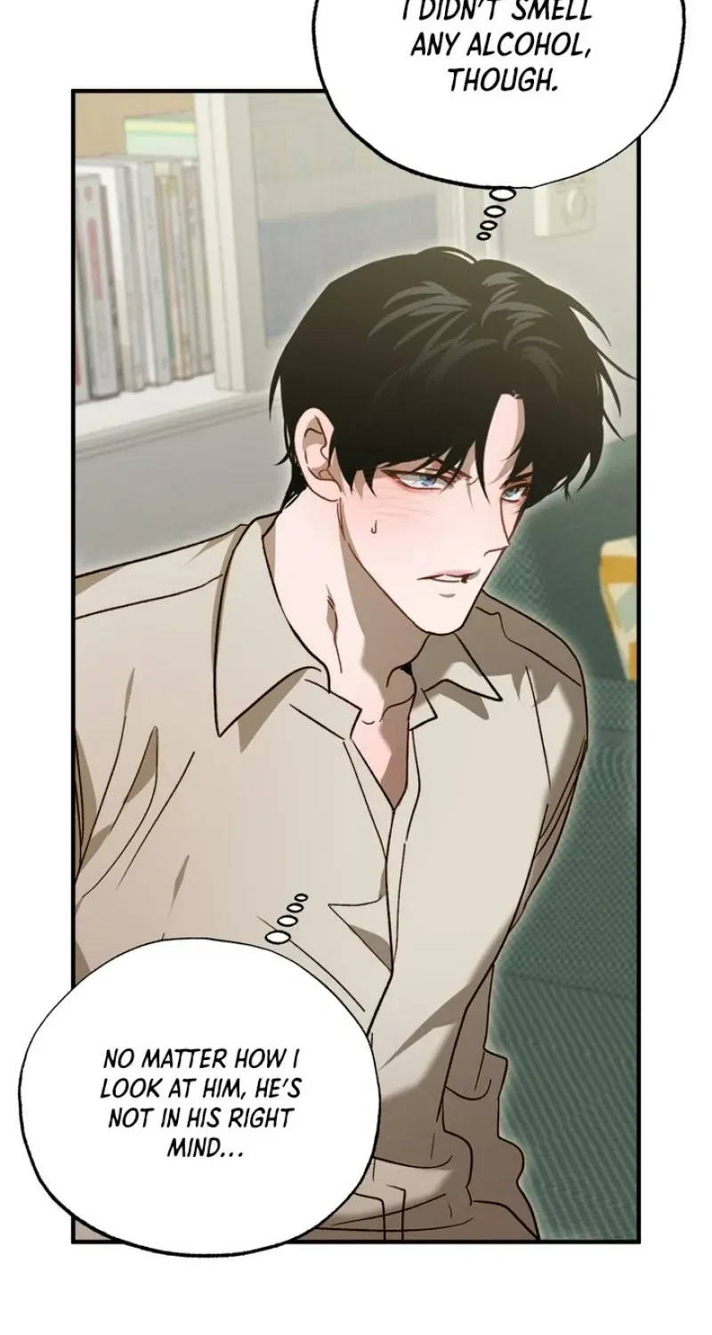 Chapter 5, page 6
