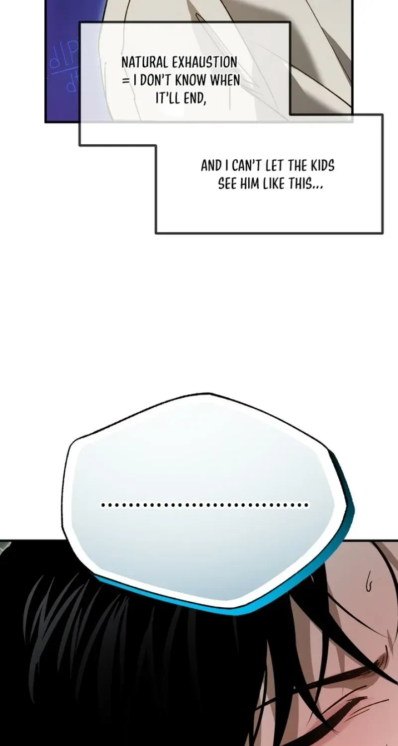 Chapter 5, page 60