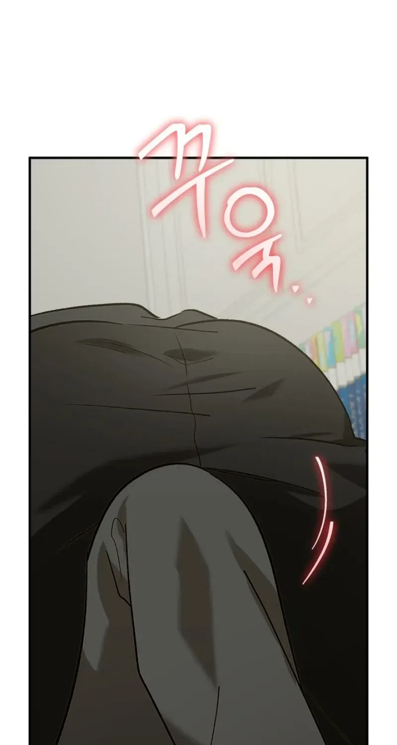 Chapter 5, page 62