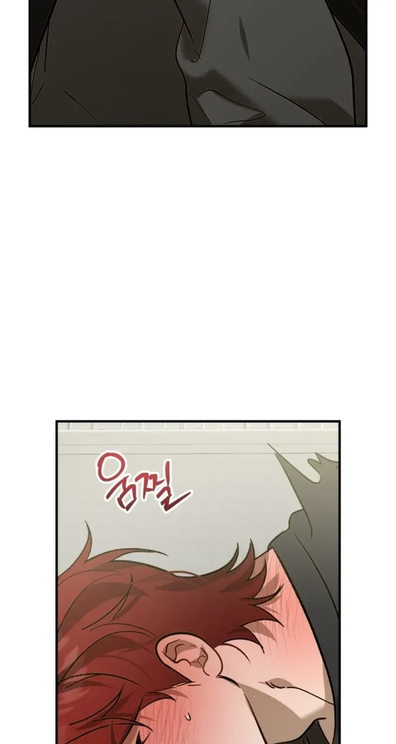 Chapter 5, page 63