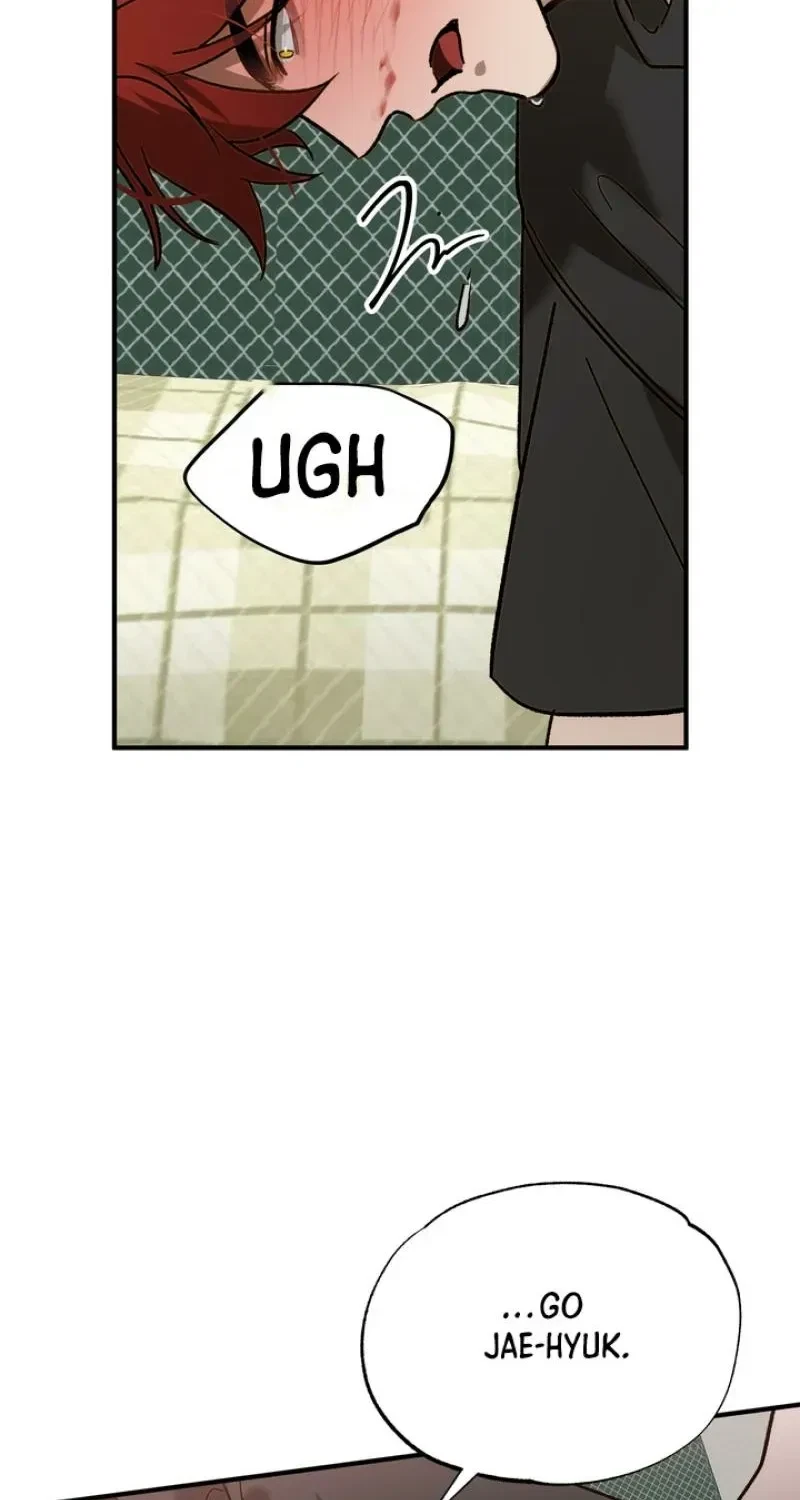 Chapter 5, page 64