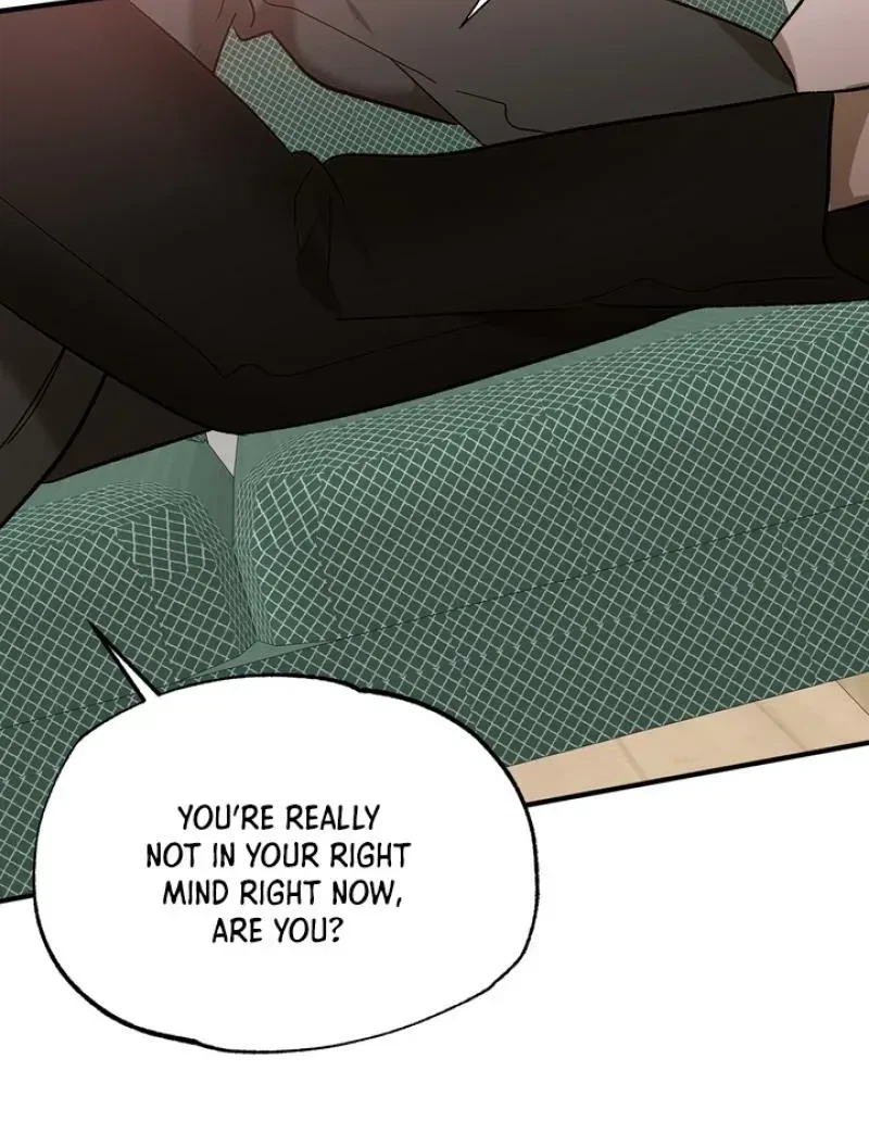 Chapter 5, page 65