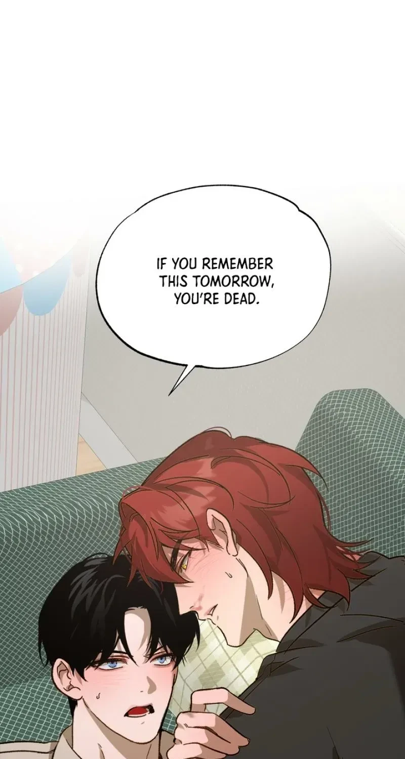 Chapter 5, page 66