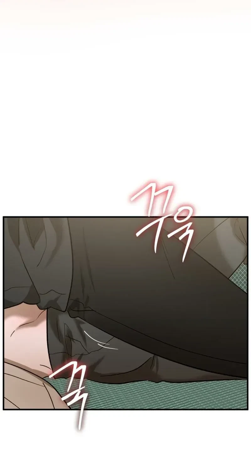 Chapter 5, page 68