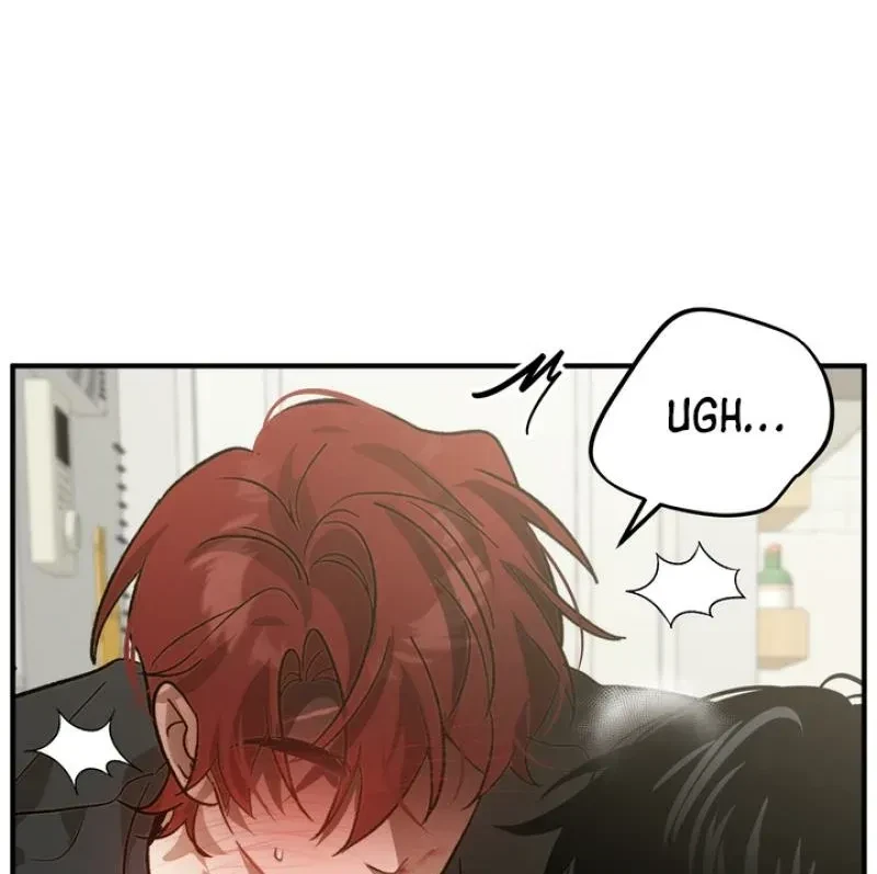 Chapter 5, page 69