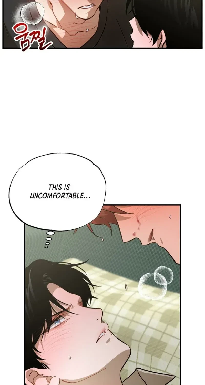 Chapter 5, page 70