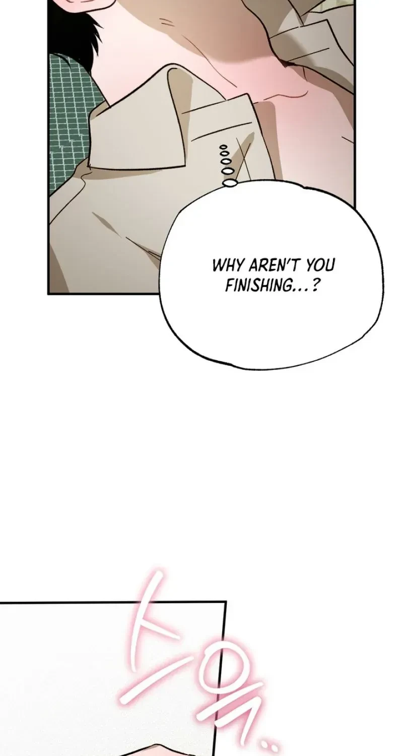 Chapter 5, page 71
