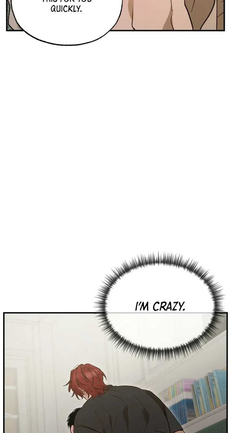 Chapter 5, page 75