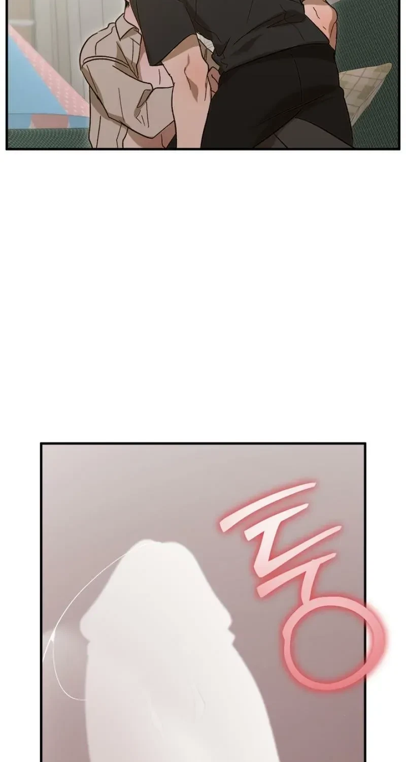 Chapter 5, page 76