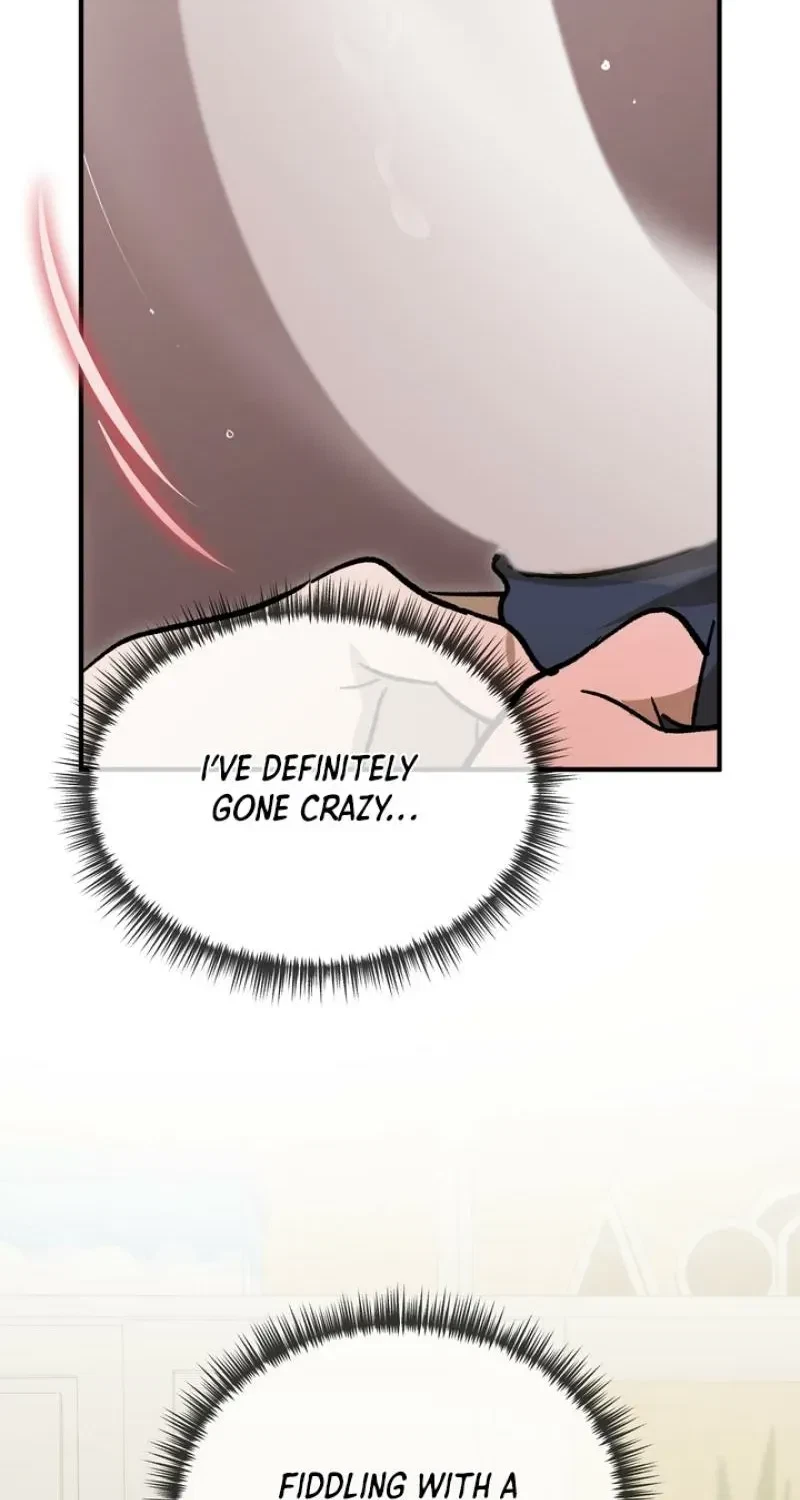 Chapter 5, page 77
