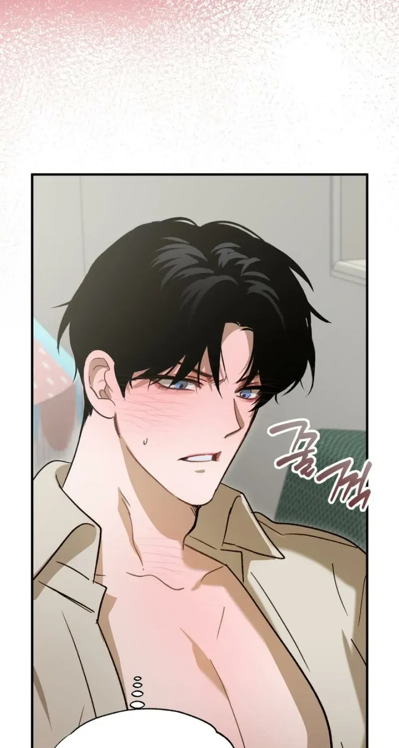 Chapter 5, page 79