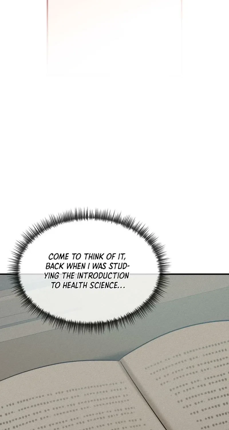 Chapter 5, page 8