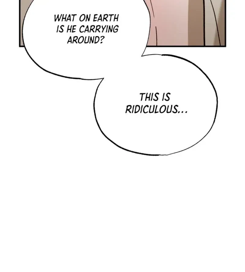 Chapter 5, page 80