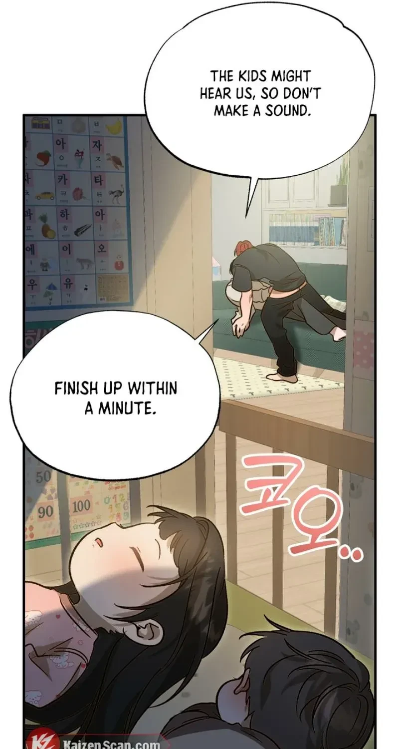 Chapter 5, page 81