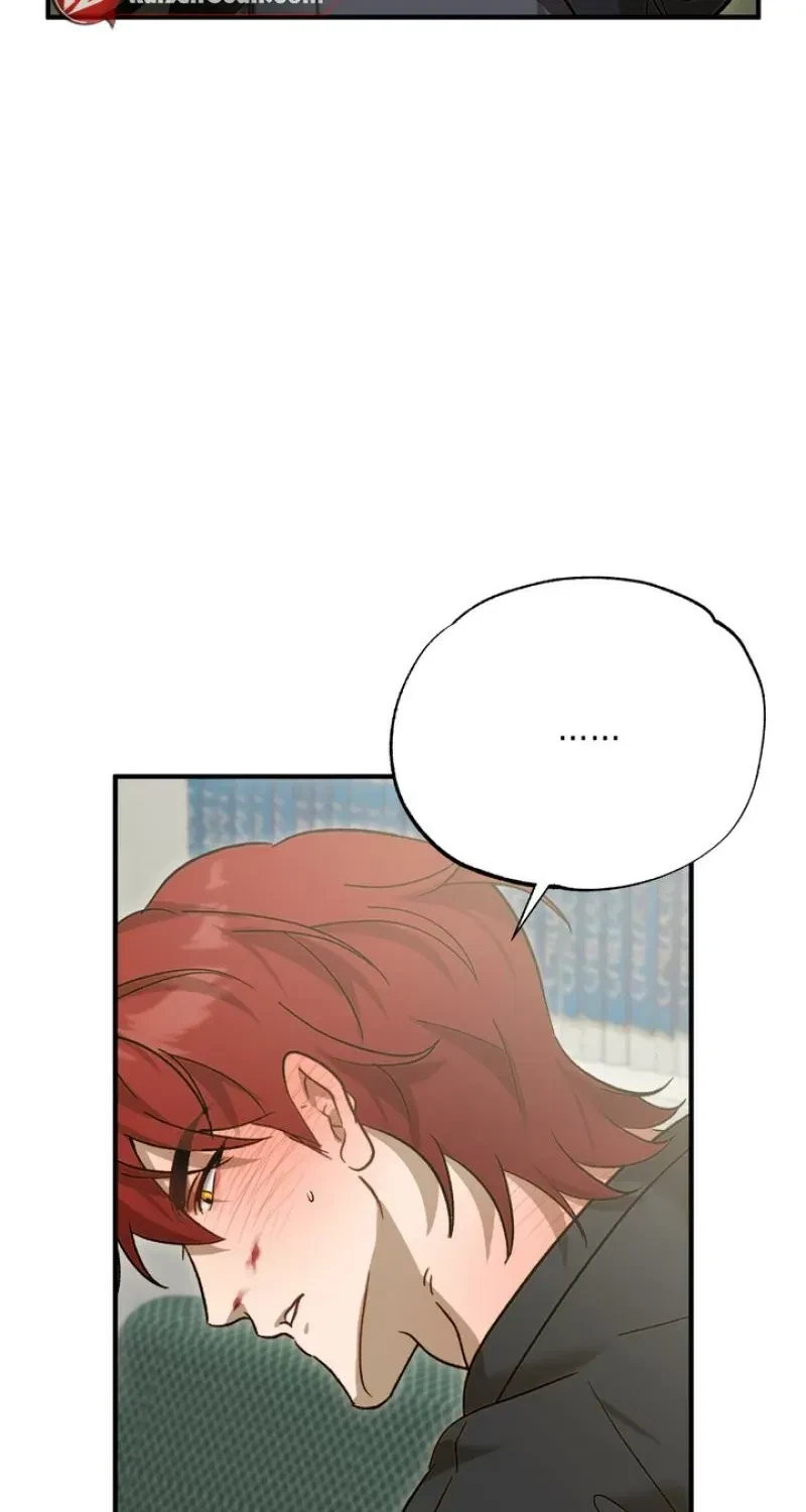 Chapter 5, page 82