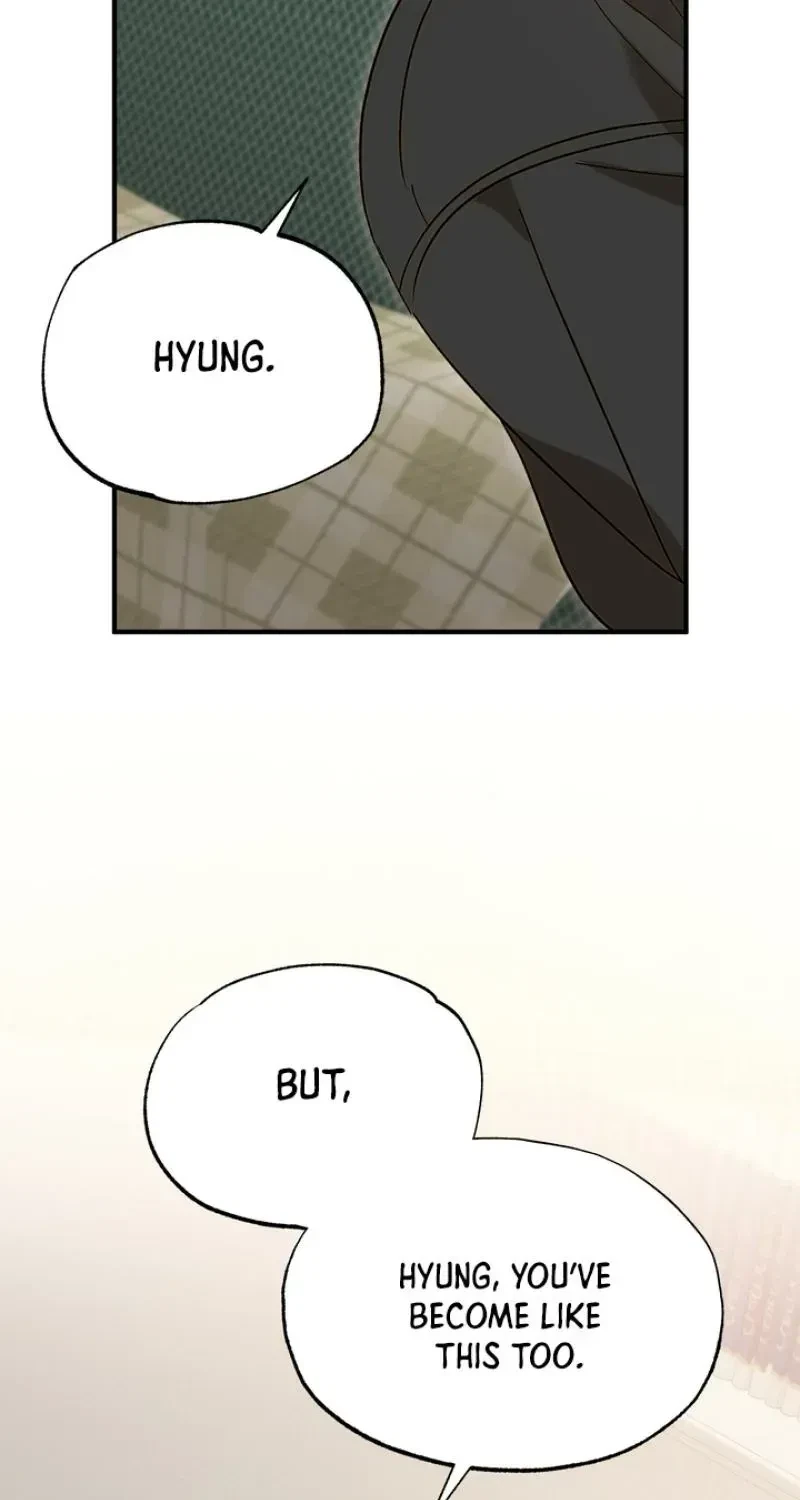 Chapter 5, page 83