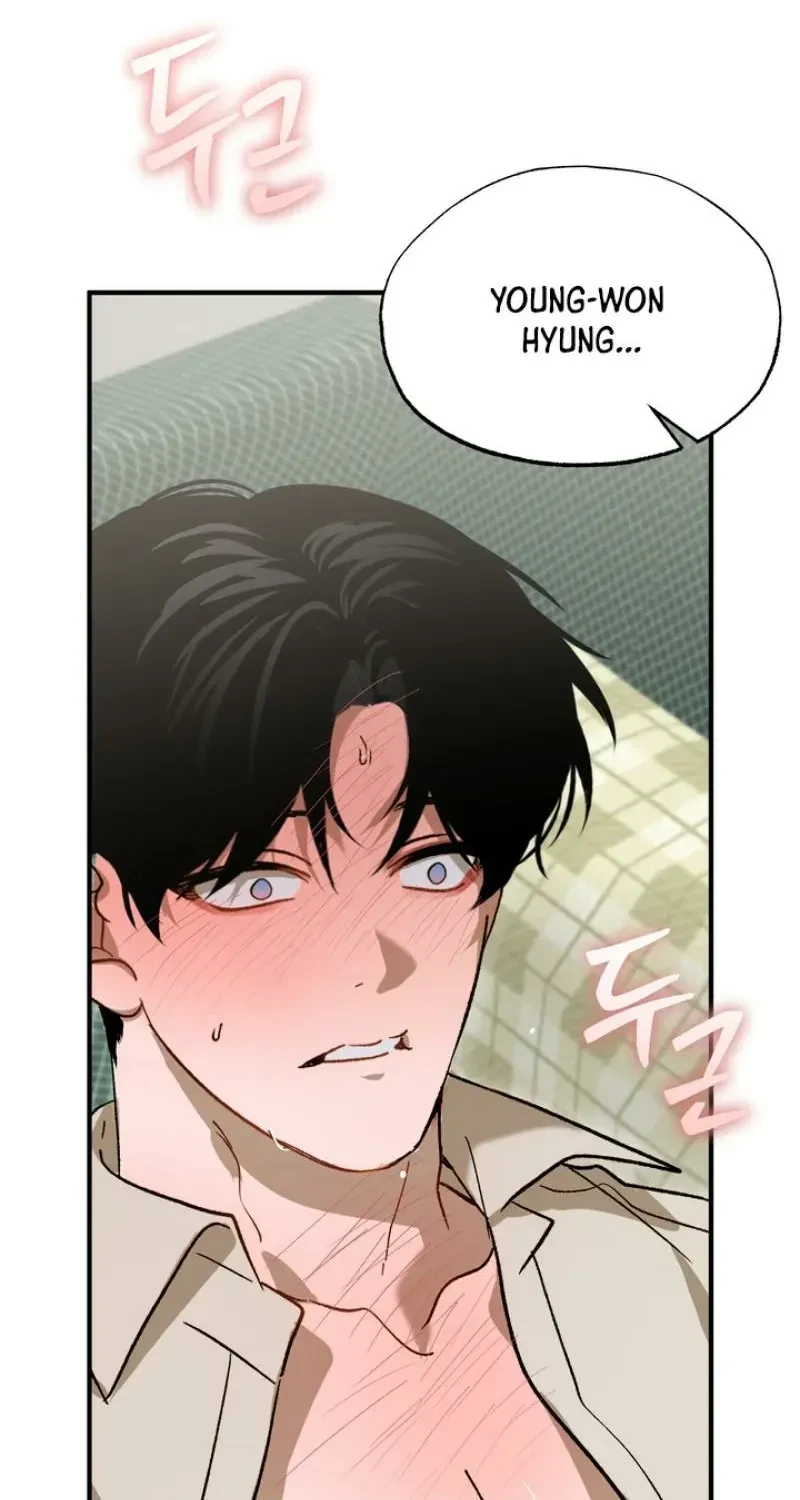 Chapter 5, page 86