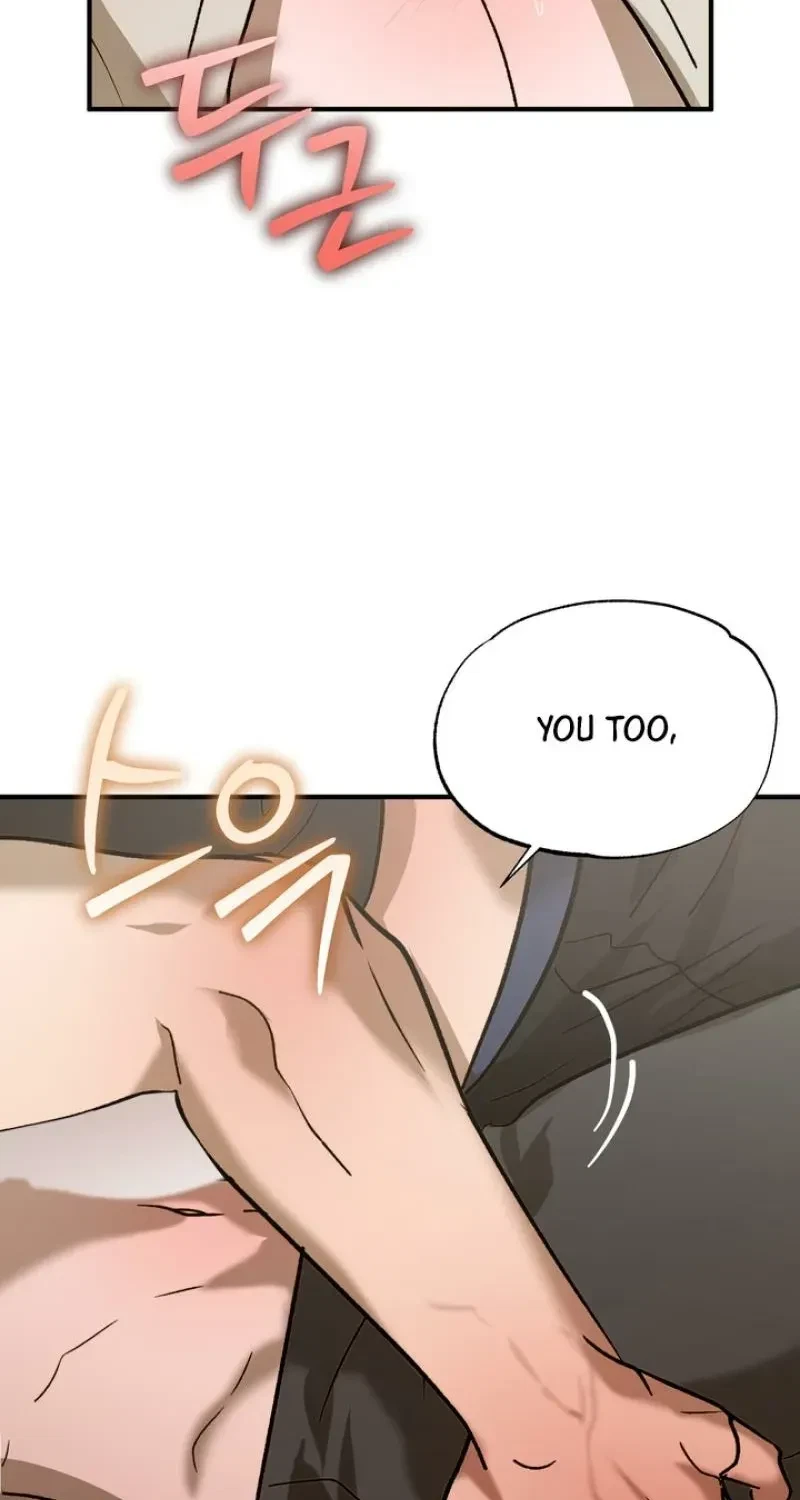 Chapter 5, page 87