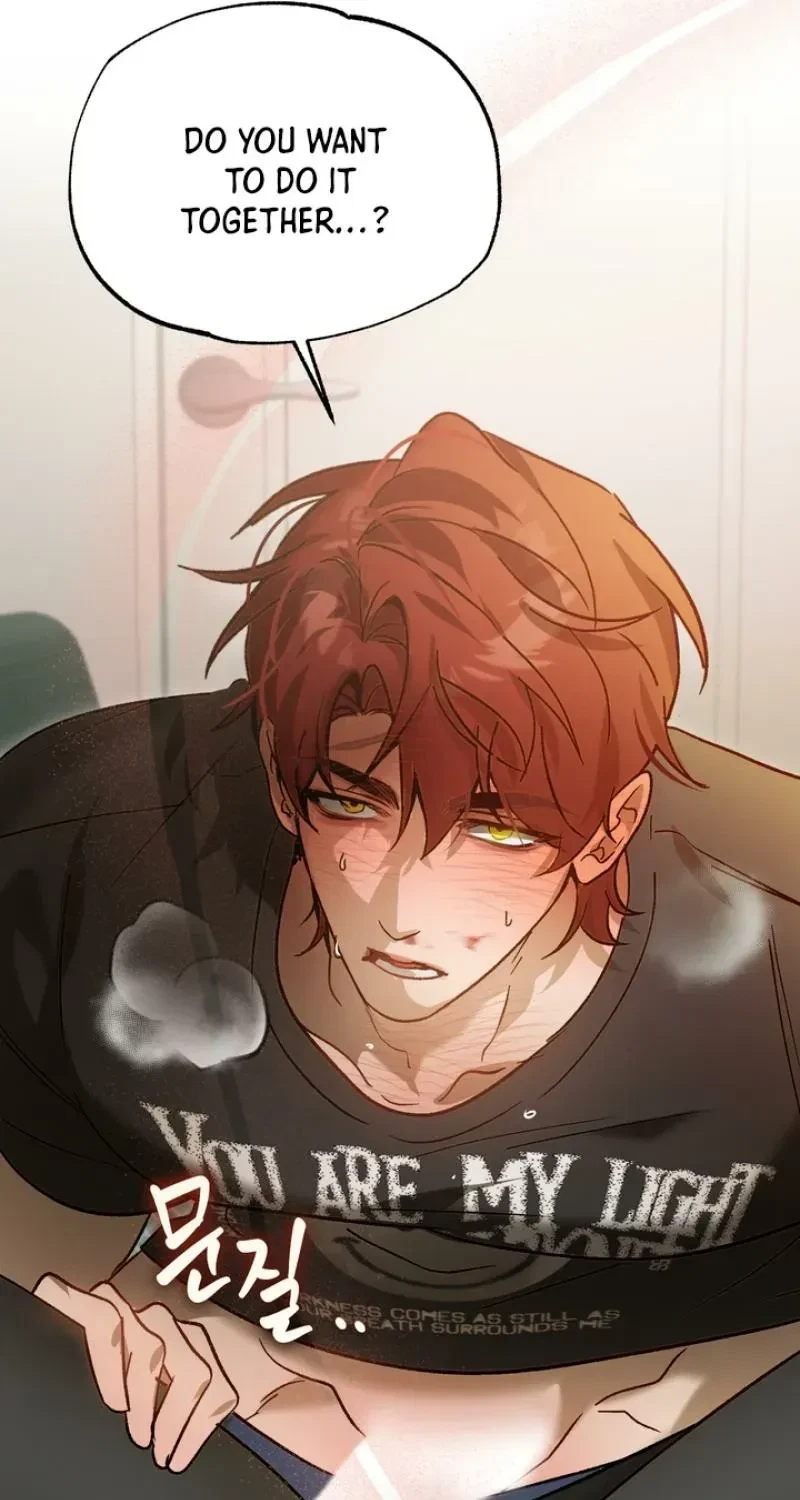 Chapter 5, page 89