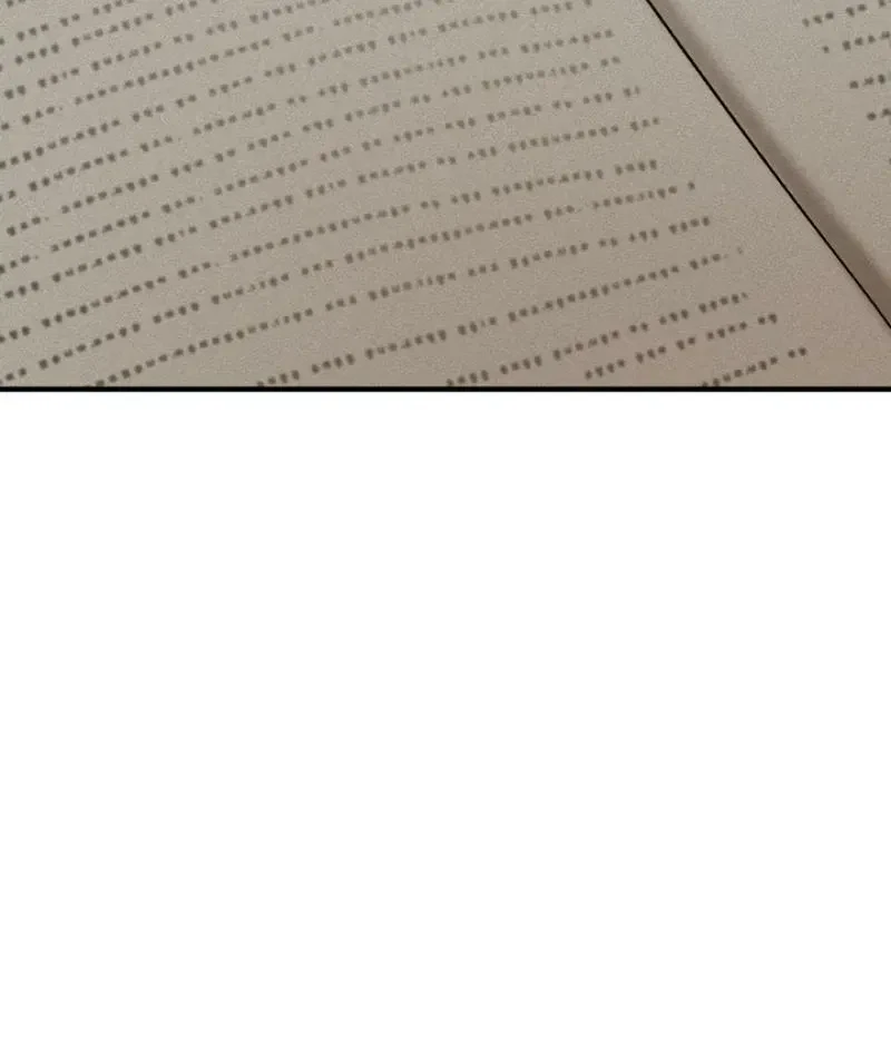Chapter 5, page 9