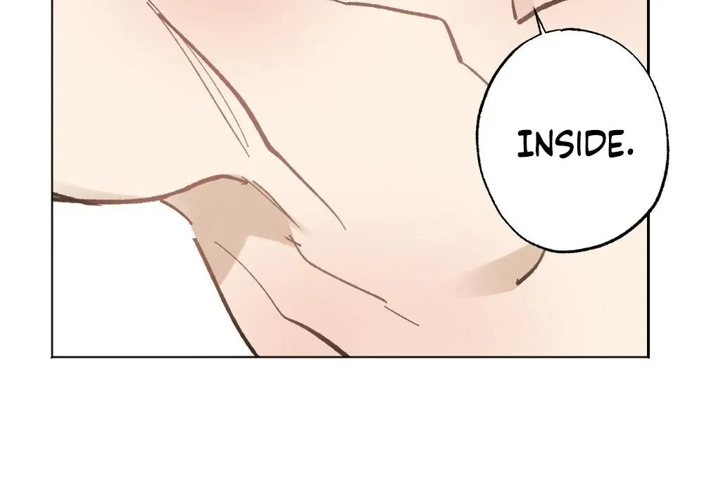 Chapter 24, page 14