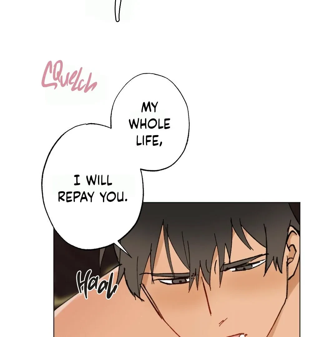 Chapter 24, page 19