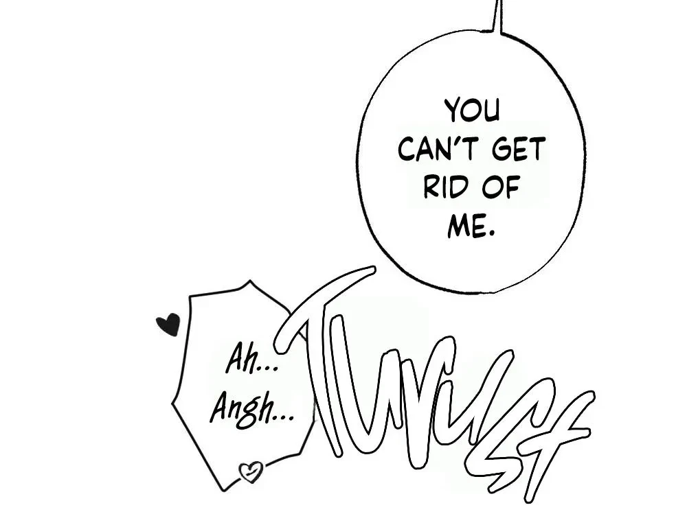 Chapter 24, page 21