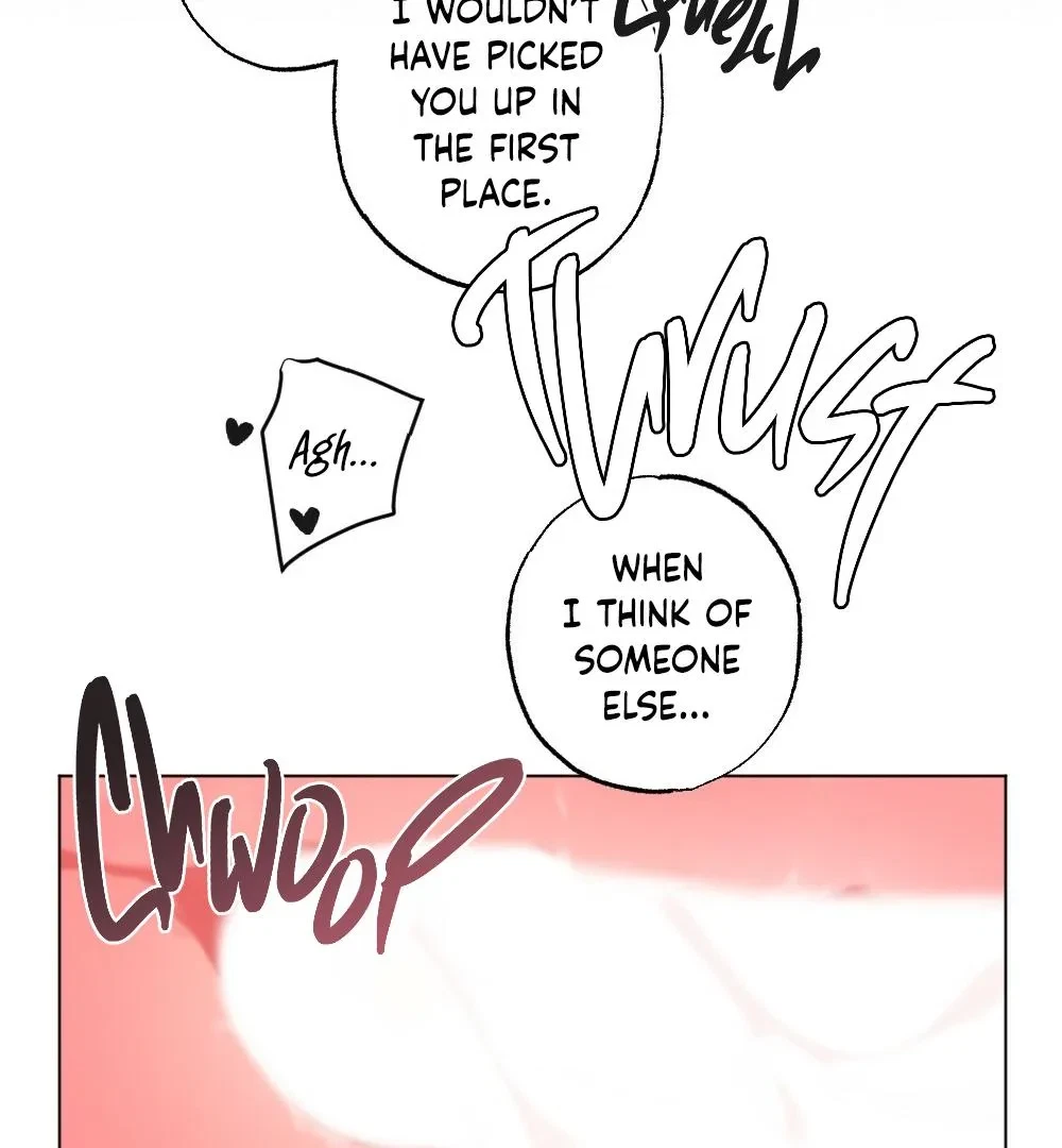 Chapter 24, page 23